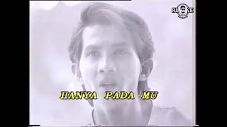 qiara hanya padamu original video klip 