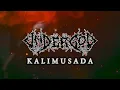 Download Lagu UNDERGOD - KALIMUSADA (OFFICIAL VIDEO)