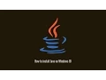 How to install Java on Windows 10