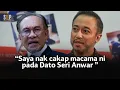 Download Lagu Isham jalil: Dalam hartanah undang-undang sivil atau islam bukan ikut majoriti, kena semua bersetuju