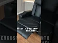 Vídeo do produto