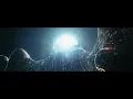 Robot Koch   All Forms Are Unstable (Official Video)