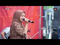 Lagu SURATAN - Lilin Herlina Ft. Iphank Sera - LIVE CONCERT Rumah Pak Eko Bas )  DHEHAN AUDIO