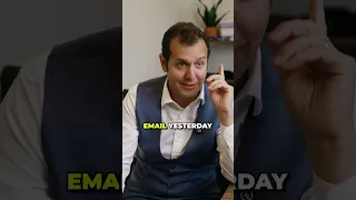 The Facebook Class Action ACTUALLY WORKED Shorts 