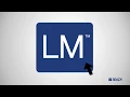 Brady Labelmark 6 Software Introduction