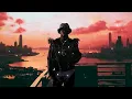 BNYX - Youngest Daughter [Superheaven] Extended Version (Yeat - Go Again Instrumental)