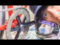 Download Lagu The Thing Fixed Gear Riders Get Wrong