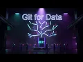 Git for Data Why Dolt is the Database for AI