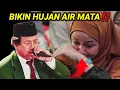 TILAWAH JADUL SANGAT MERDU‼️ KH. Muammar ZA Waktu Muda | Teringat Masa Lalu