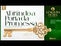 Download Lagu 07 JUL 2025 | A PALAVRA DO DIA | Bispa Virginia Arruda