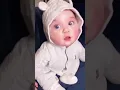 Download Lagu baby cute #bayilucu #babyboy #babyshorts #bayigemes #bayiimut #funnyvideo