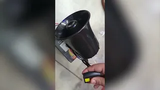 سرينة ب   أصوات  سرينة الشرطة  سرينة الإسعاف  سرينة المطافي  دندنها