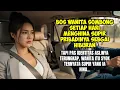 Download Lagu Kisah Nyata‼️ Sopir pribadi pria yang selalu diremehkan bos cantik ternyata CEO muda menyamar!