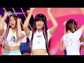 [🔊8D Bank] NewJeans (뉴진스) - Super Shy | KBS WORLD TV