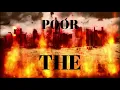 Lex Lethal feat Plague_Tsc "As The World Burns"  Muscotti Lyric Video