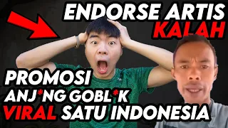 Download Video “Odading Mang Oleh” Viral ke Se-Indonesia | Ridwan Kamil Sampai Datang! (Viral Marketing) MP3