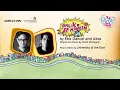 Halik Sa Hangin - Ebe Dancel and Abra (Music Video)
