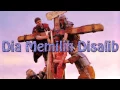 Download Lagu Lagu Rohani Kristen - Dia Memilih Disalib