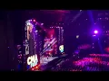 Luke Combs  (Unreleased Song) - The Kind of Love We Make - CMA Fest 2022