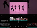 Download Lagu blackpink edit