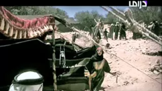 أغنية الوصايا الفنان يوسف الدعجه Wmv 