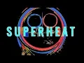 HVAC Target Superheat Calculation