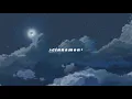 Download Lagu // chase atlantic - right here ( s l o w e d )