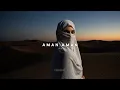 Download Lagu Furkan Demir - Aman Aman (أمان أمان Arabic Music) | Afro House