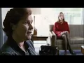 Freedom Writers (7/9) Movie CLIP - You Don't Even Like Them (2007) HD