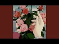 Download Lagu my flower girl.