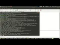 Linux 002 Debug GDB DDD