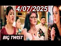 Download Lagu Mannat Serial | मन्नत ने दिखाया विक्रांत को ऐश्वर्या राय सिंह का असली चेहरा | New Promo