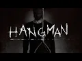 Die Klute ~ The Hangman