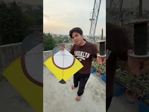 Kite