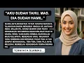 Lagu 17 M Lenyap! BALAS DENDAM PALING DINGIN: RUMAH DIJUAL SAAT SUAMI NIKAH SIRI!