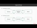 Hands-On Infrastructure Penetration Testing The Course Overview packtpub com