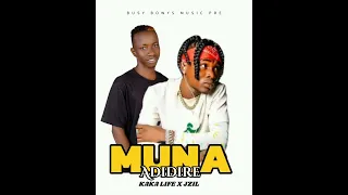  audio out adidire jzil gangura boy ft kaka llife 