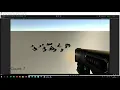 Counting Prototype