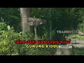 Download Lagu Teka Teki Kampung Pitu Gunungkidul | SECRET STORY (03/06/23)