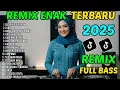 Lagu DJ DANGDUT REMIX FULL BASS 🎶 Nonstop Full Album - Viral Tiktok Terbaru 2025 - Setro Music