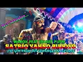 Lagu Joss Sakpole...❗️WAROK FEAT IDAKEP PUTRI SATRIO YAKSO BUDOYO. LIVE GENTERAN JATI SAWANGAN MAGELANG