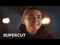 Download Lagu GoT SUPERCUT: Arya's Best Moments