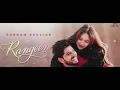 Rangeen Song: Gurnam Bullar | Gill Raunta|| Punjabi Song || Master Mind