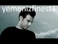 يا رموشها - ايهاب توفيق