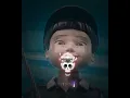 Download Lagu Minsu is High in this Game... 💊☠️ | Squid Game x Amor Na Praia Phonk Edit