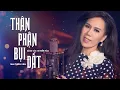 Download Lagu Thân Phận Bụi Đất | Mai Thiên Vân | Sáng tác : Sr Hiền Hòa