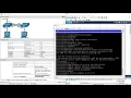 CCNAv7 SRWE Skills Assessment