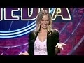 Download Lagu Kira Miró: Hombres y mujeres - El Club de la Comedia