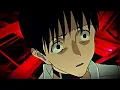 Kordhell x zwe1hvndxr - FUKU | SLOWED x AMV