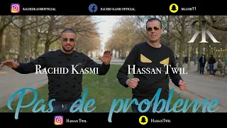                                                        رشيدقاسمي دندنها